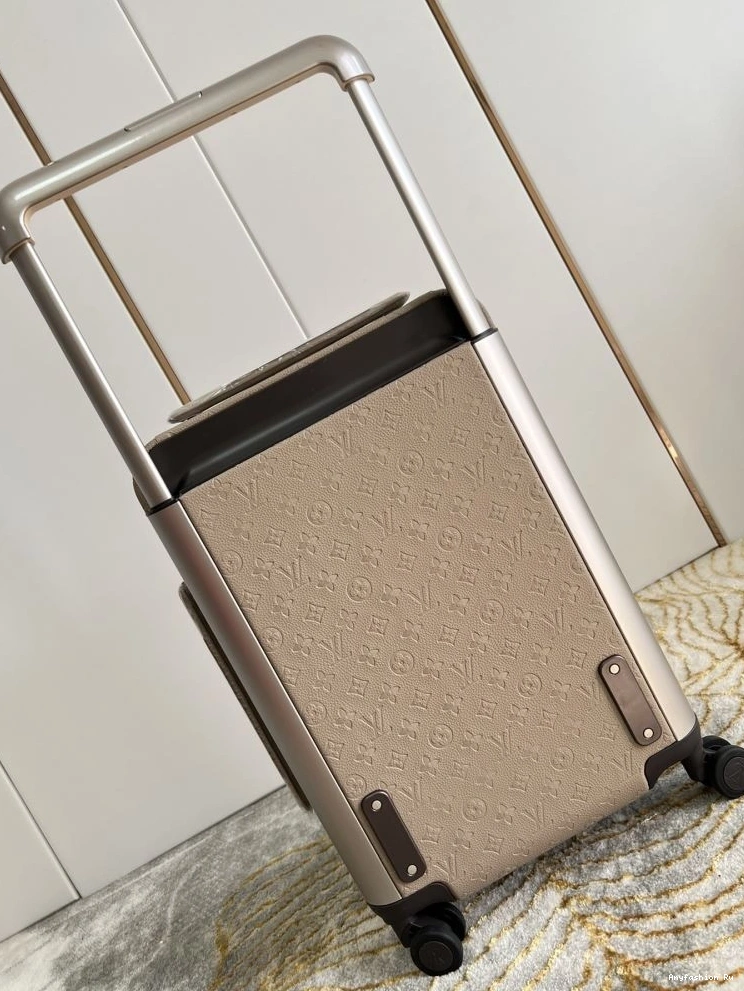 Suitcase Louis Vuitton SmartChoice 65290 0802